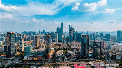 深圳高端经纪微信：添加微信，即刻享受高端服务_2