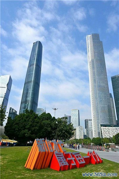 深圳商务经纪：为您的商务活动提供全方位支持